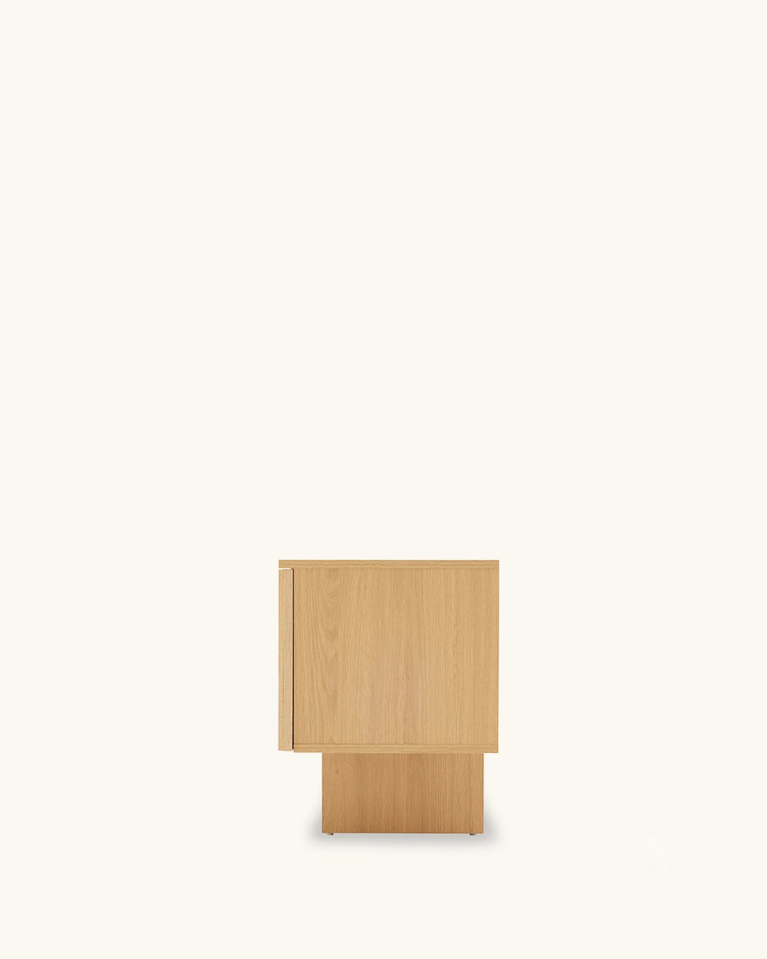 Granville // Móvel de TV 200 cm