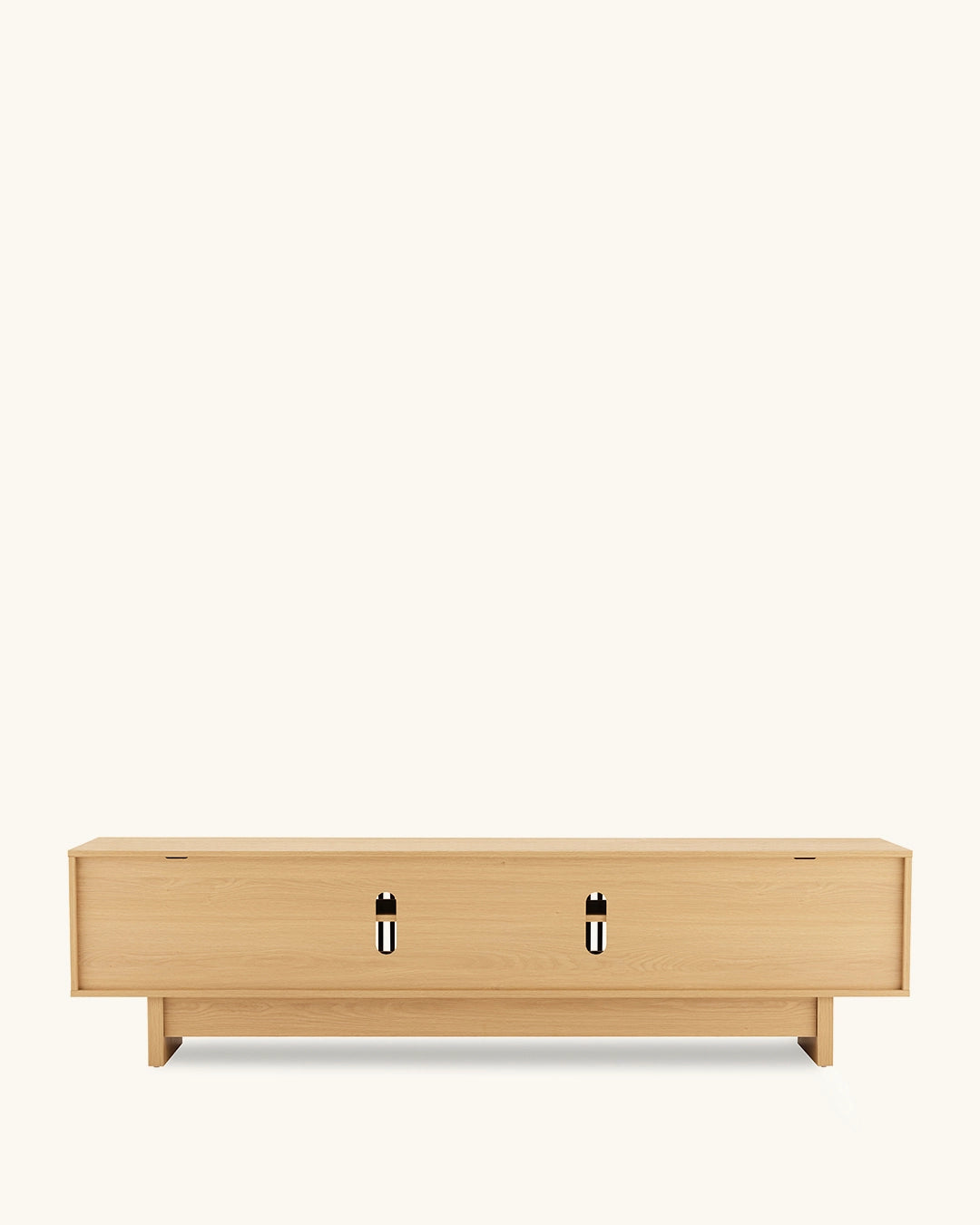Granville // Móvel de TV 200 cm