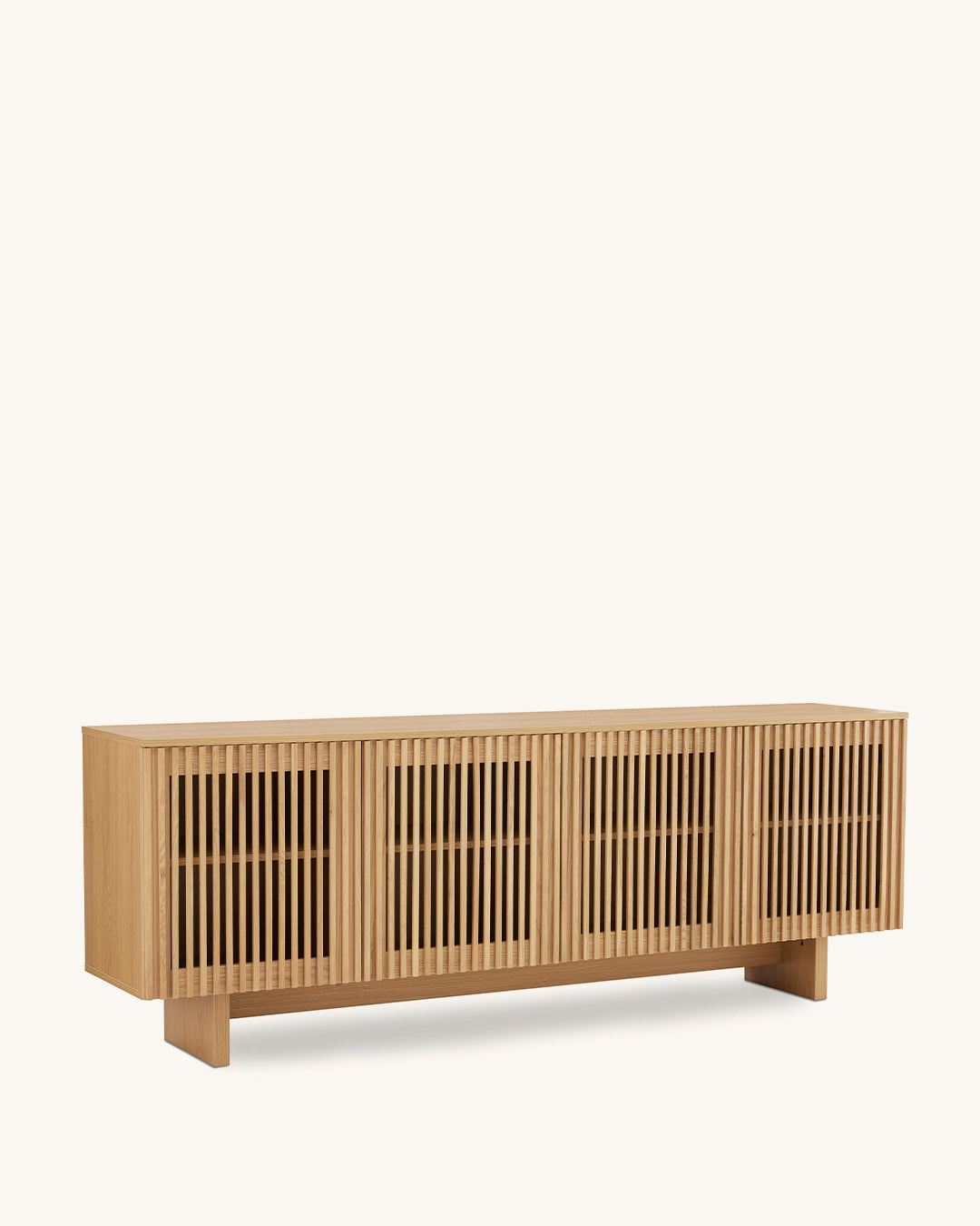 Granville // Aparador 200cm