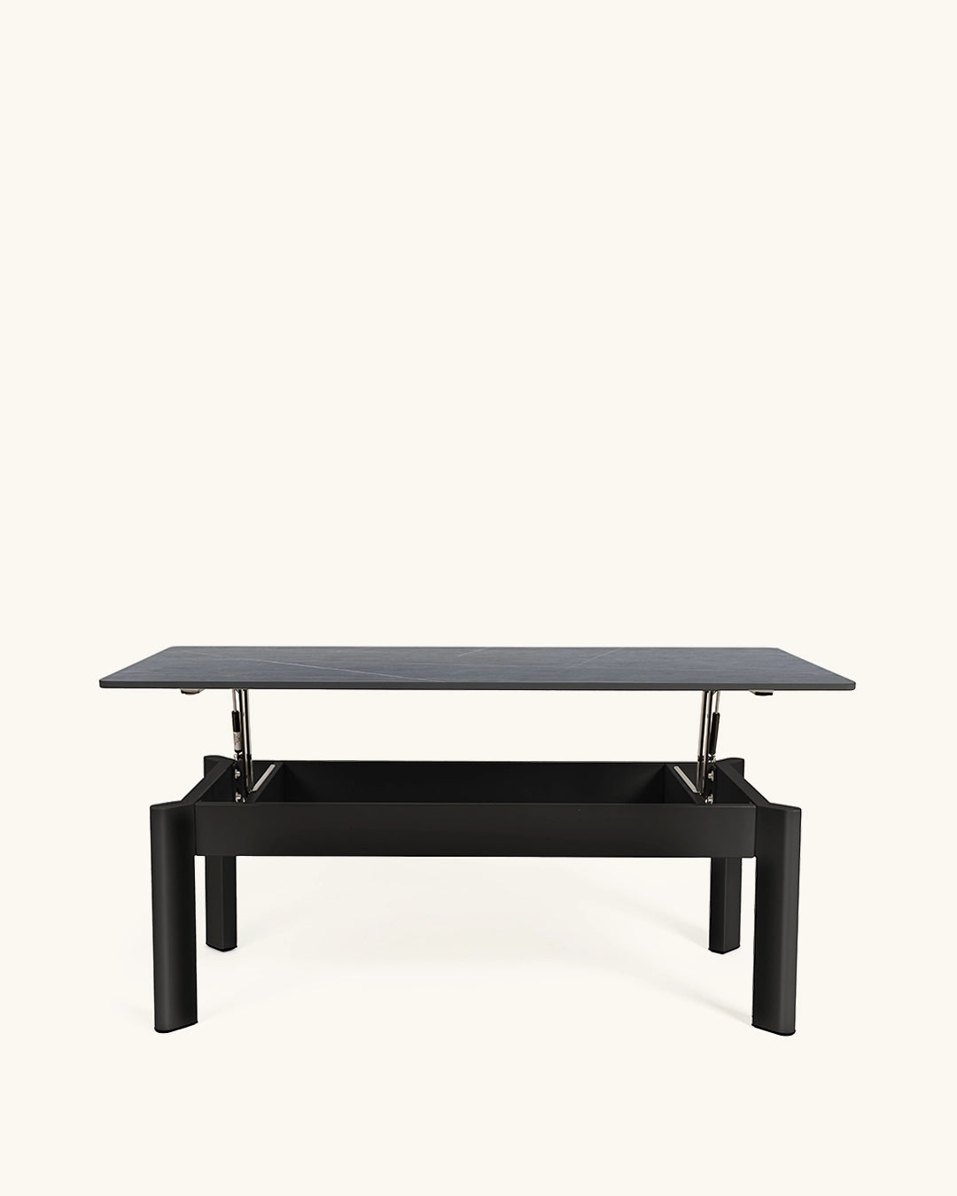 Walton // Gris/Negro