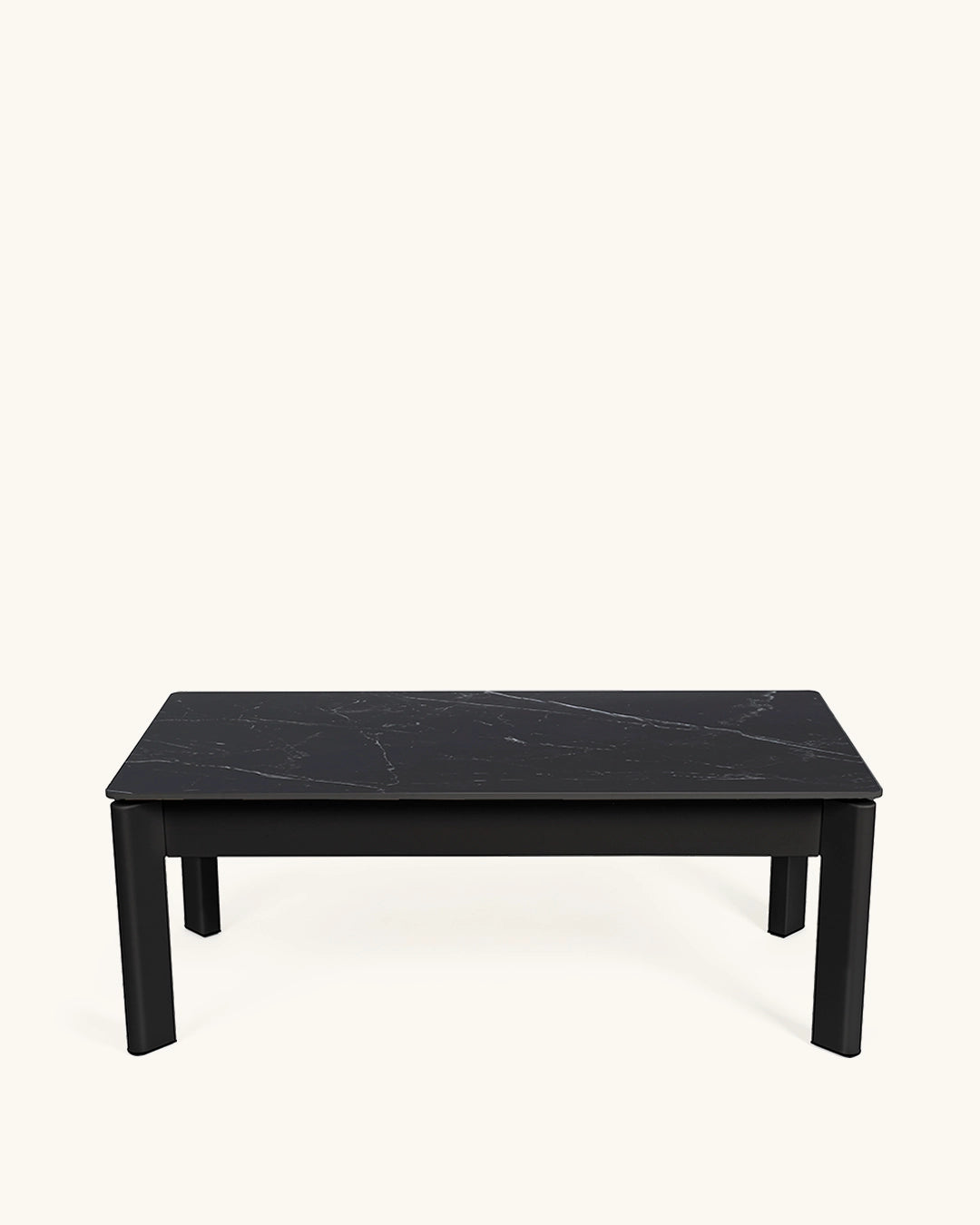 Walton // Negro/Negro