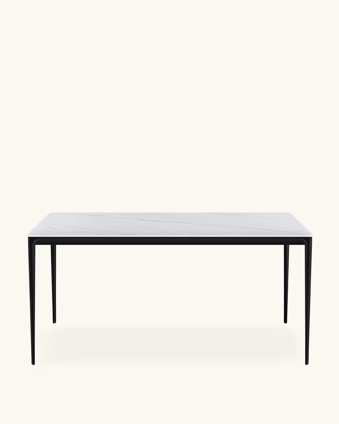 EMORY // BLANCO 140 CM