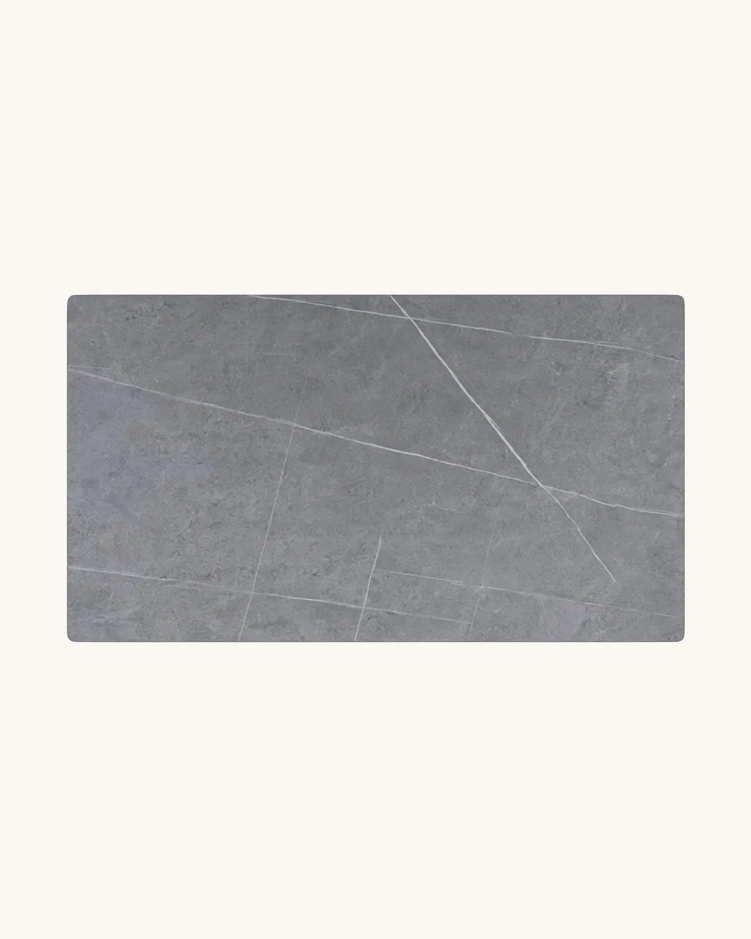 EMORY // GRIS 140 CM