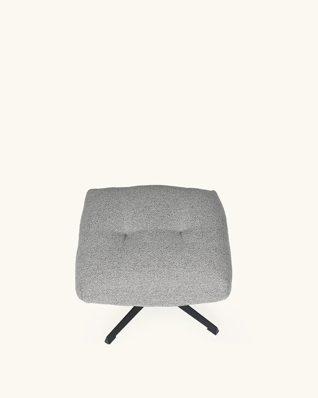 Rickey // Gris