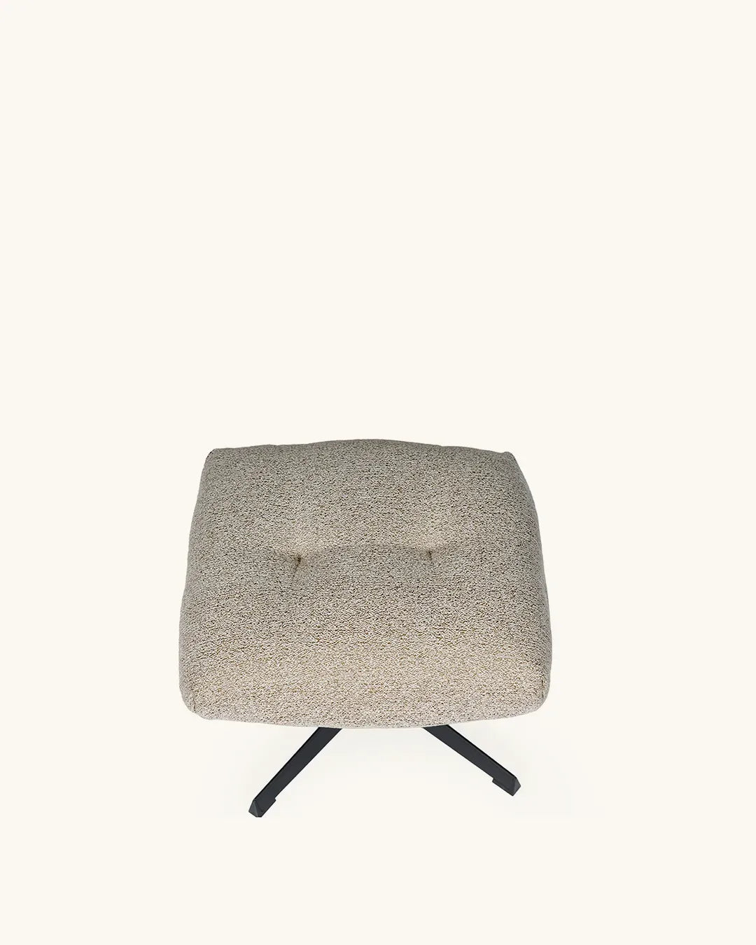 Rickey // Taupe