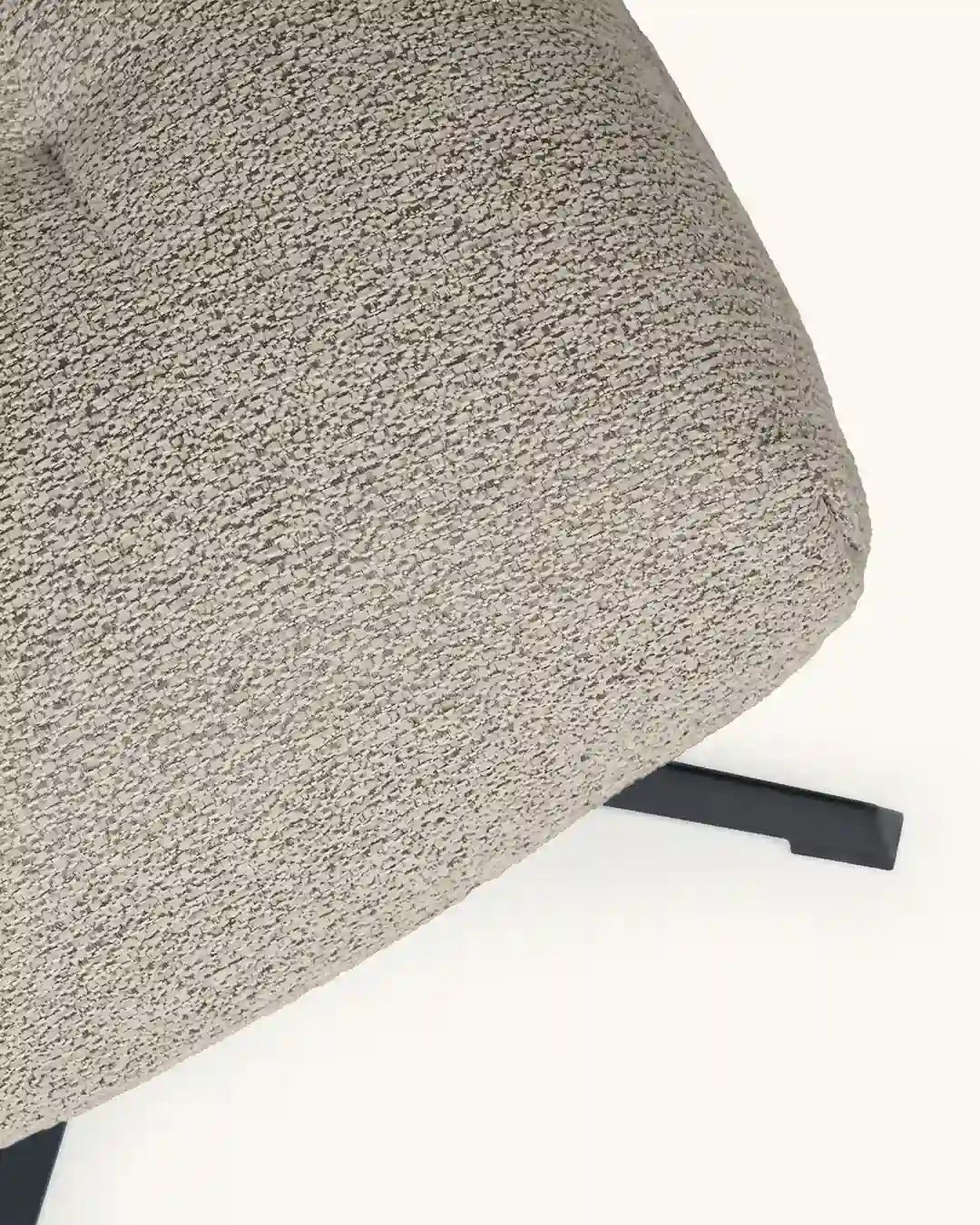 Rickey // Taupe