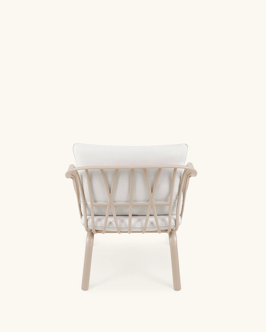 CAPRI // BEIGE