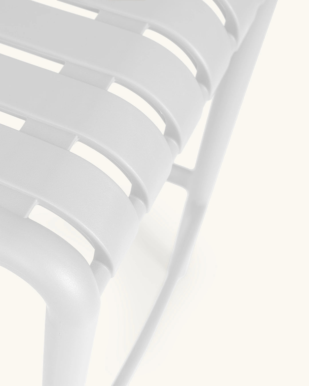 West // Branco Pack 2