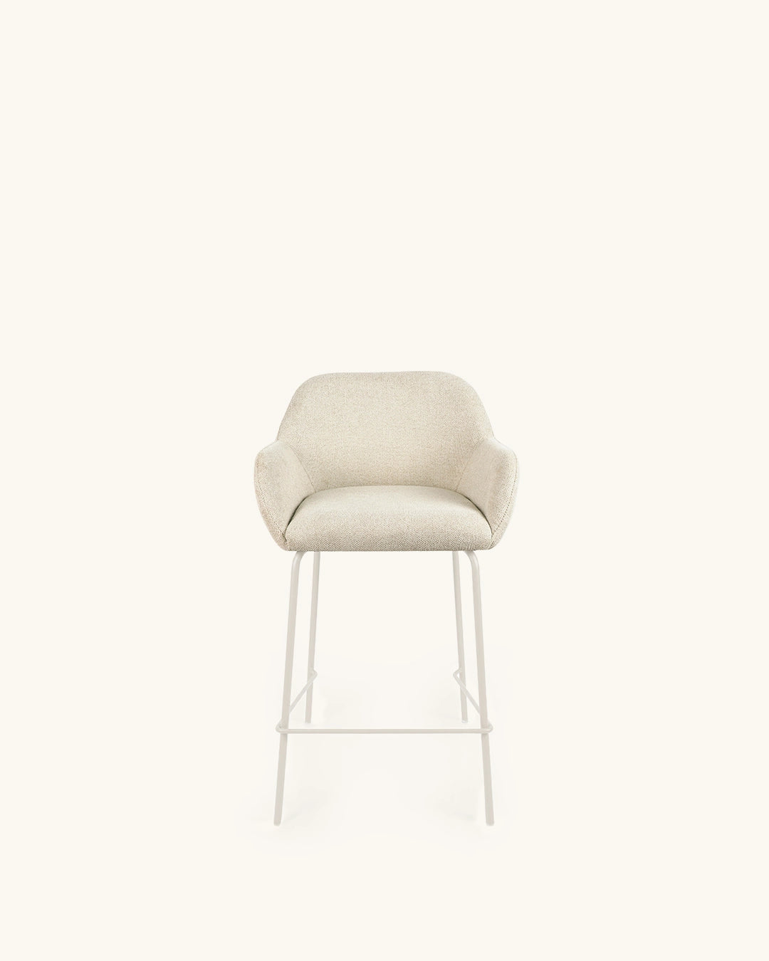 Beckley // Beige - Beige