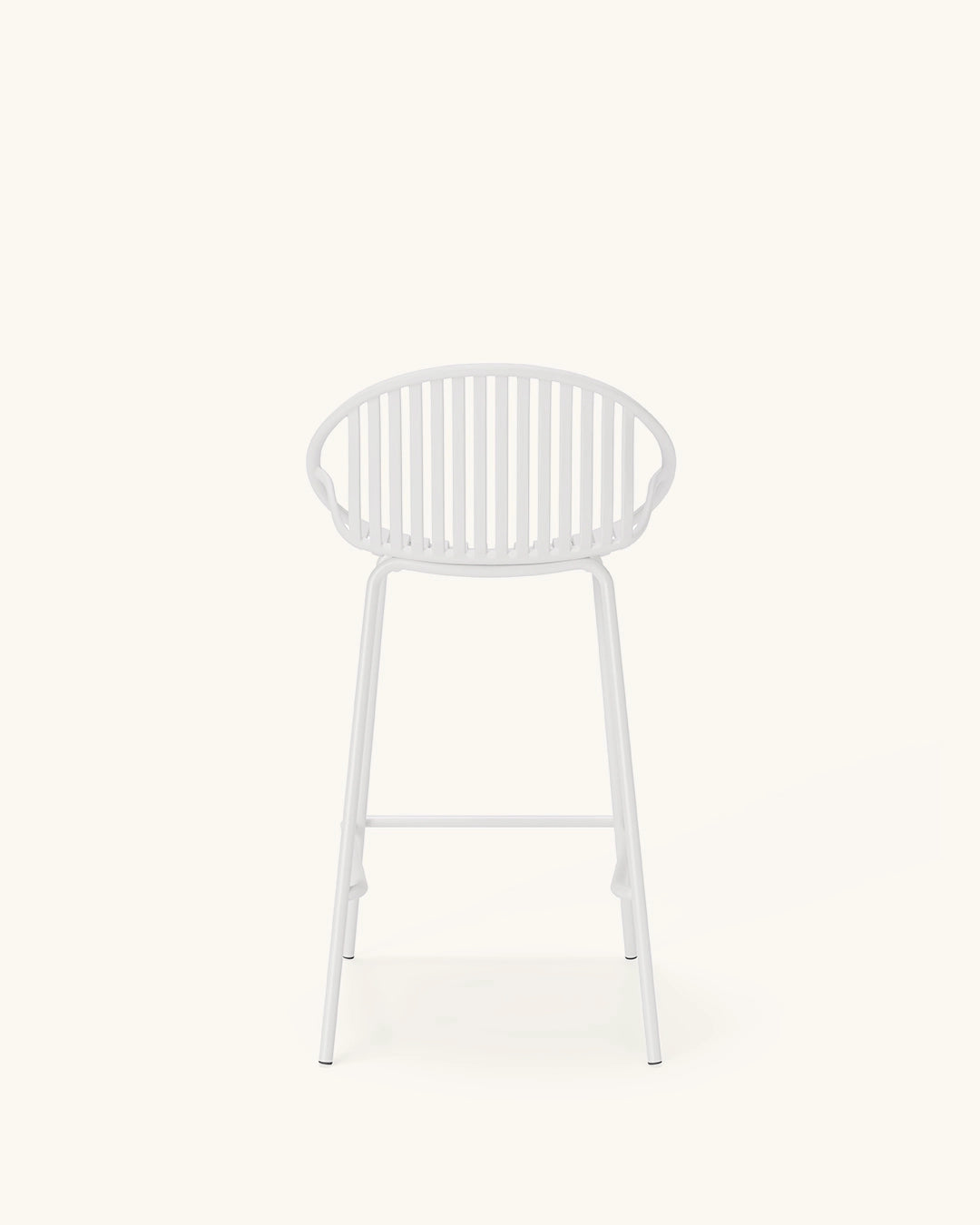 Lou // Branco