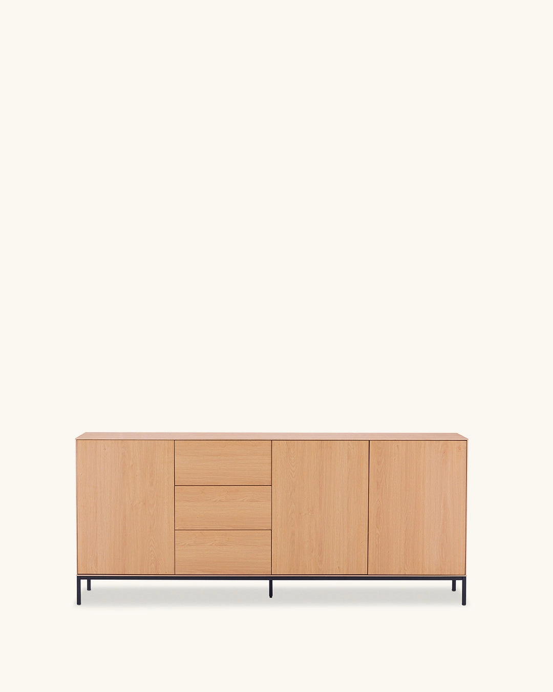 Harvey // 200 cm