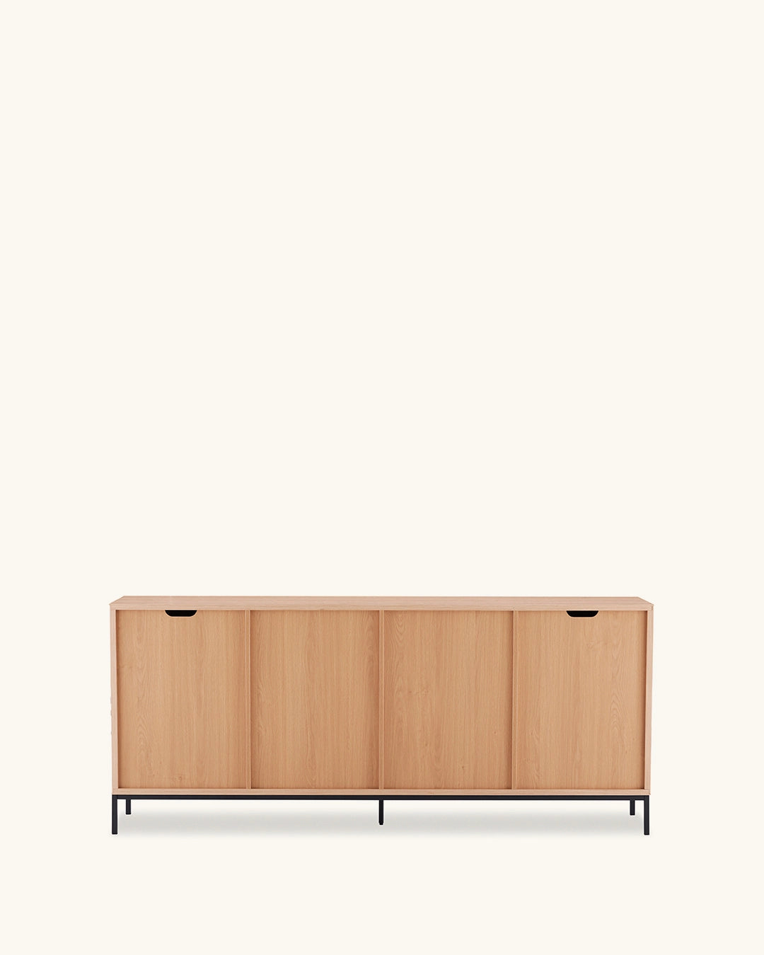 Harvey // 200 cm