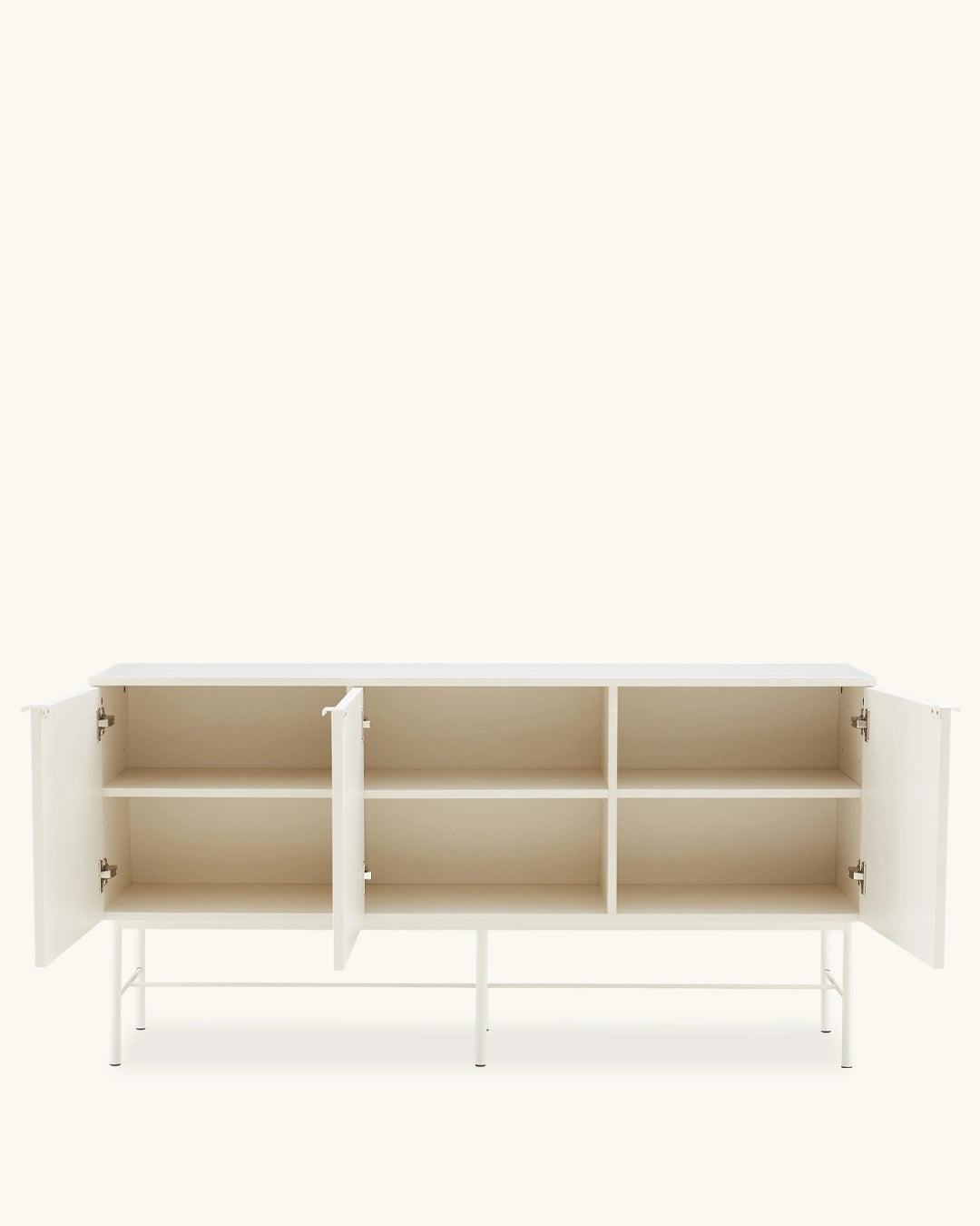Spencer 150 cm