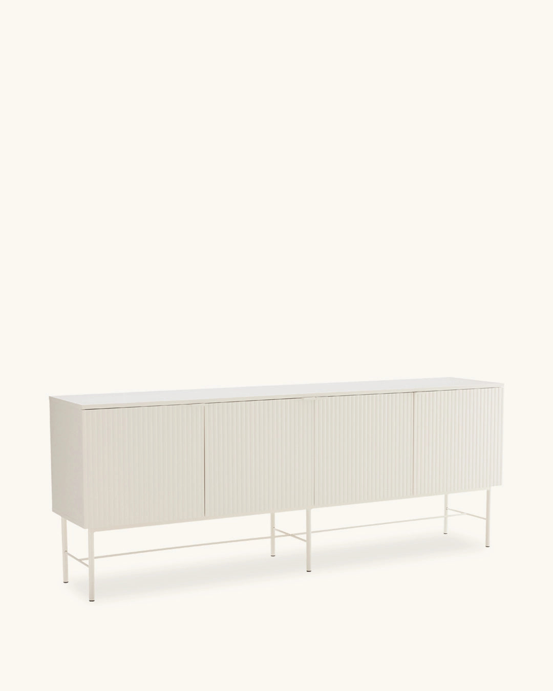 Spencer 200 cm