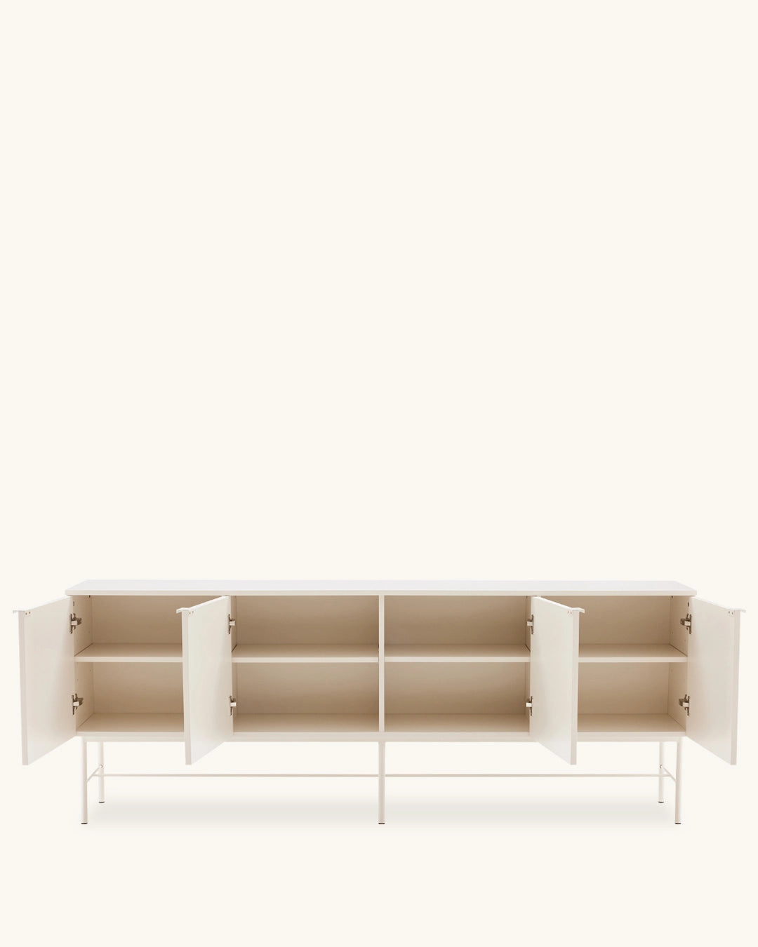 Spencer 200 cm