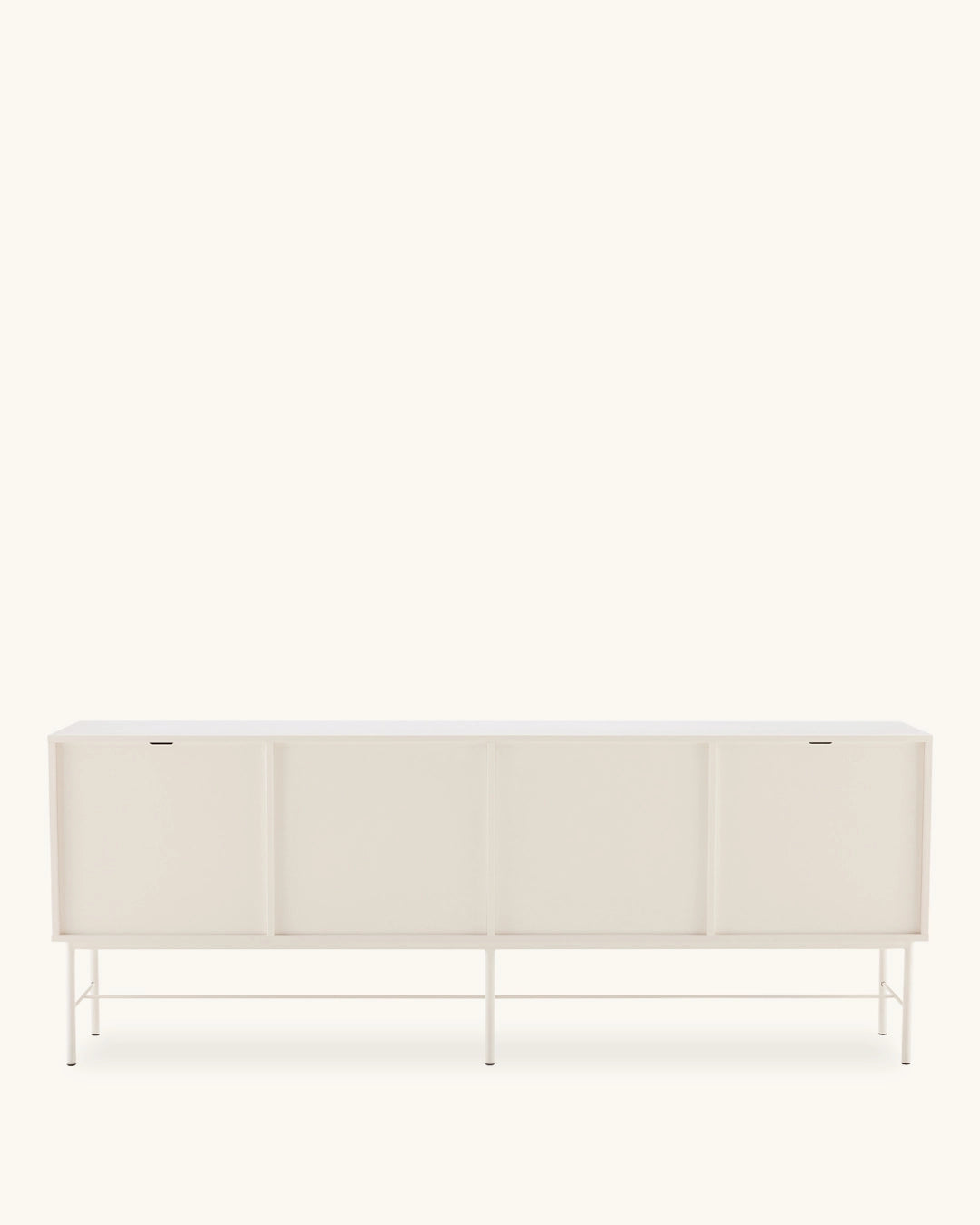 Spencer 200 cm