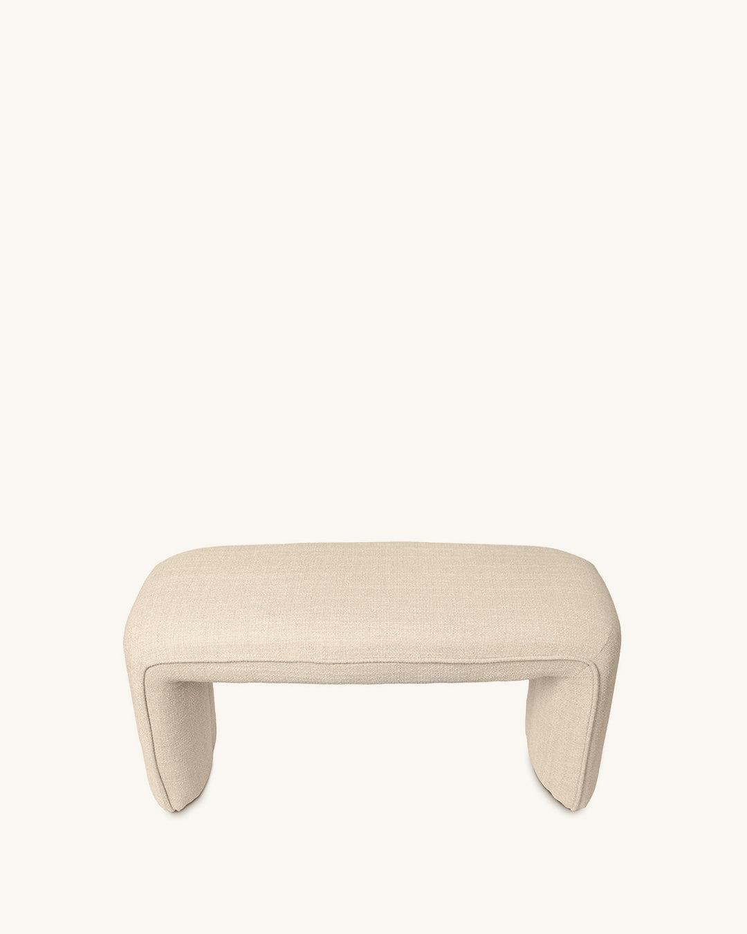 Stella // Beige