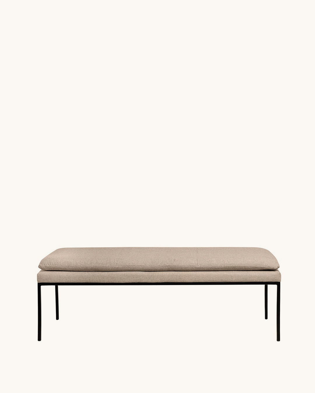 Lacson // Beige