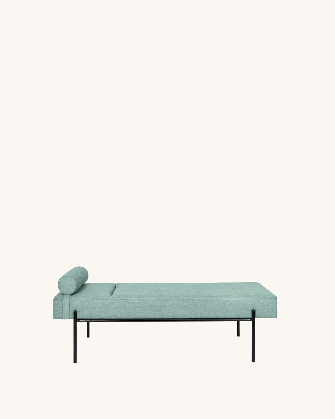 Nitesh //Menta