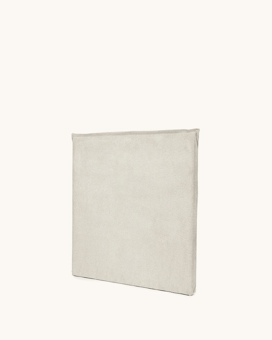 Fisher 90 // Beige