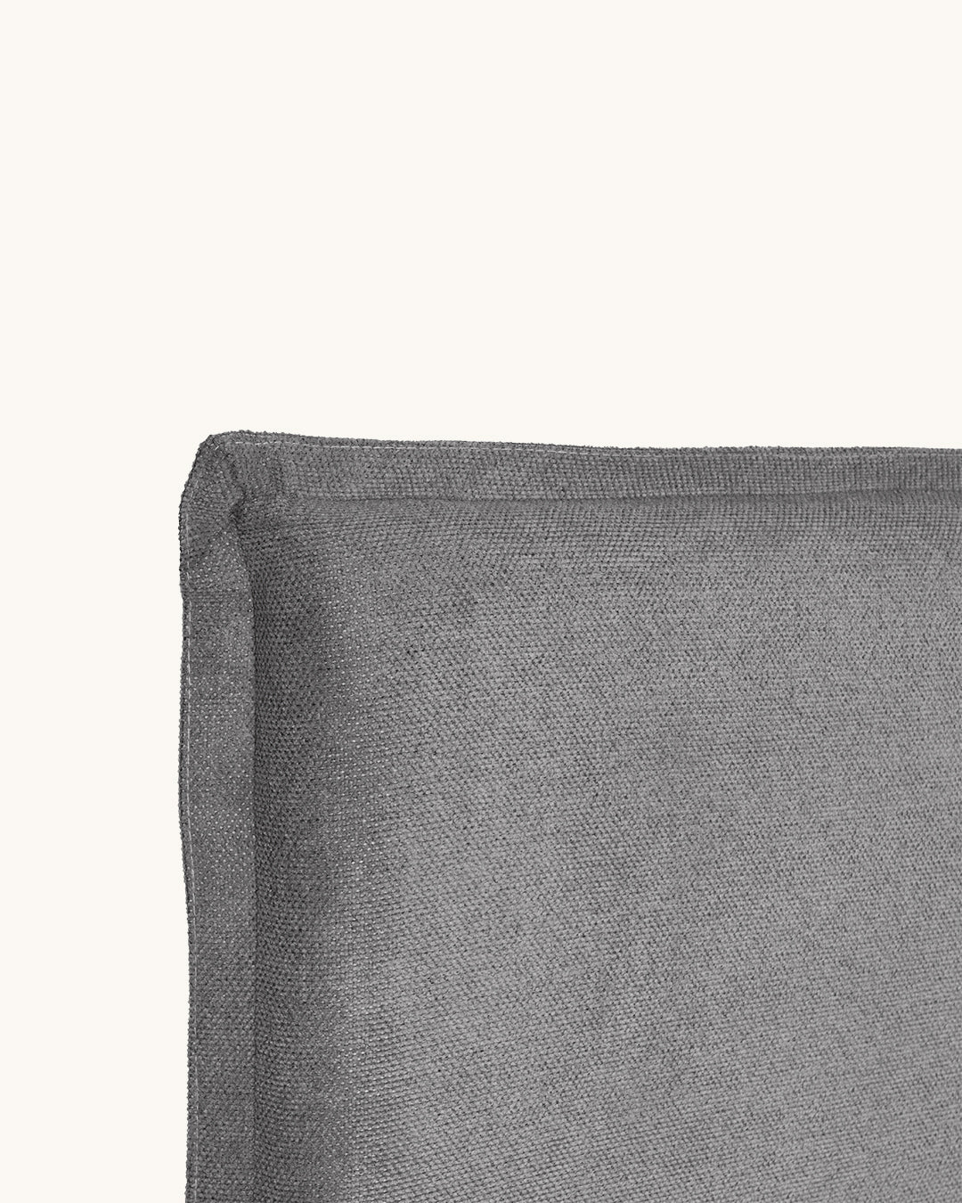 Fisher // Gris Oscuro