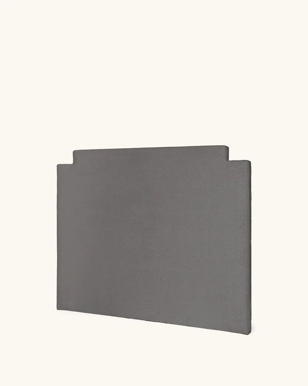 Luann // Gris oscuro