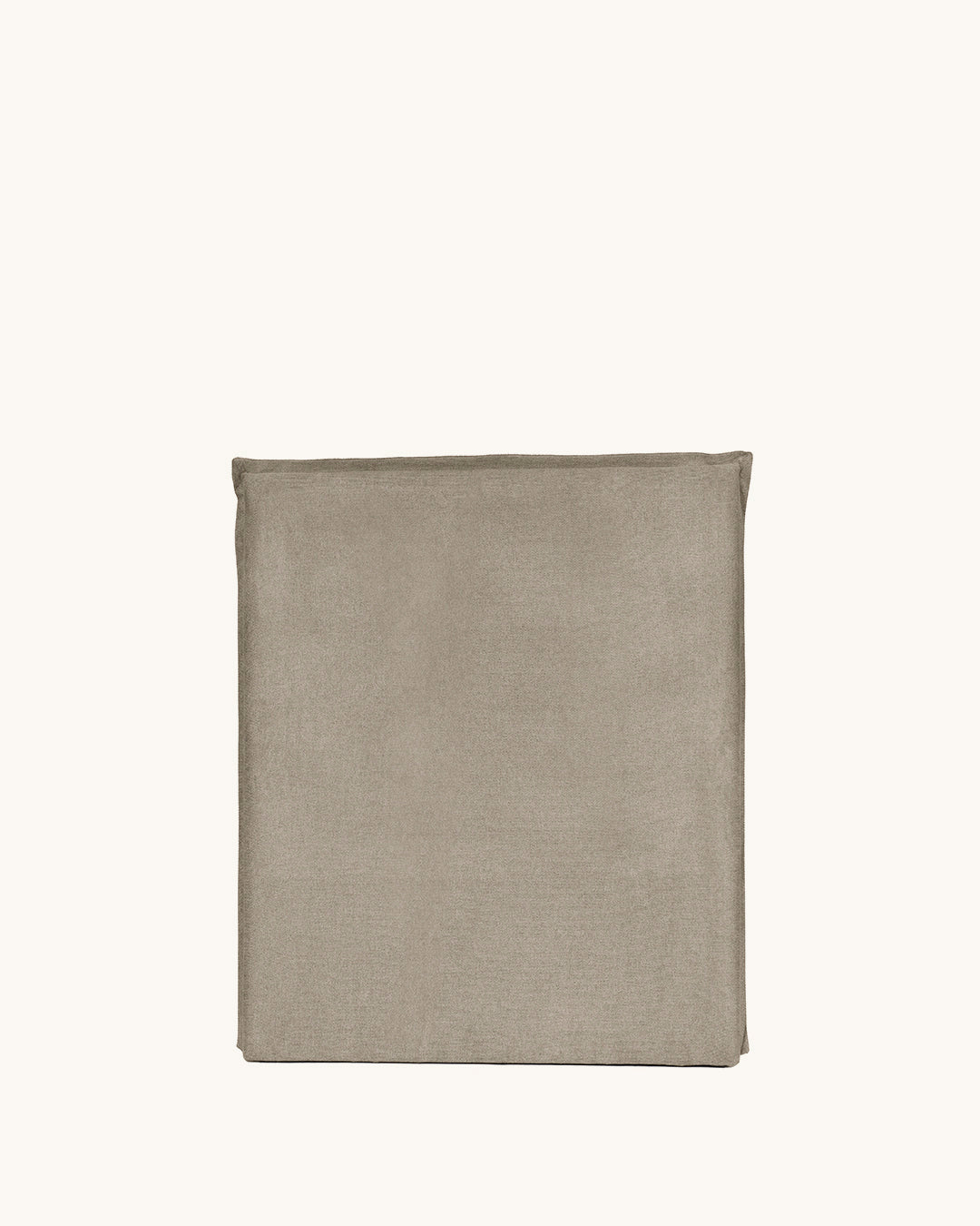 Fisher 90 // Taupe