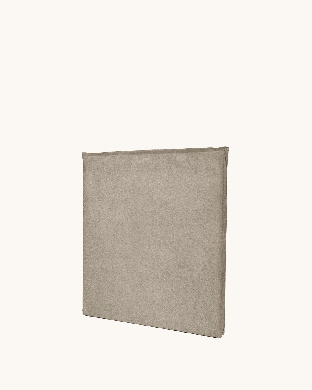 Fisher 90 // Taupe