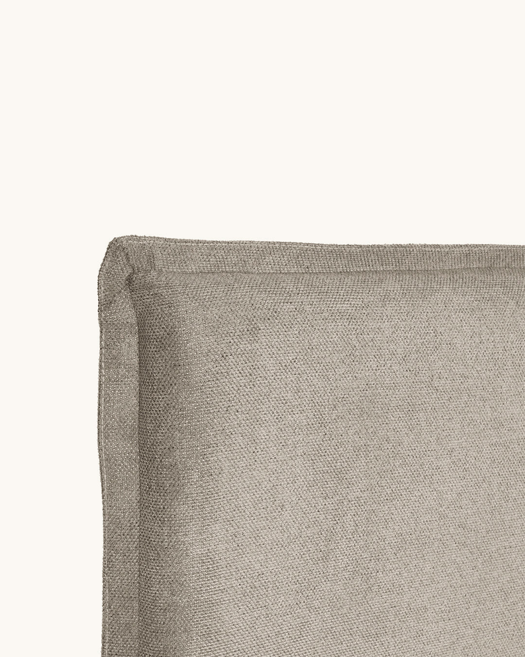 Fisher 90 // Taupe