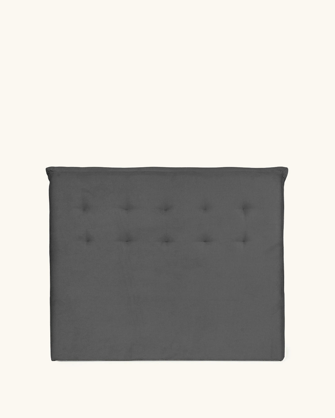 Sanford // Gris Oscuro