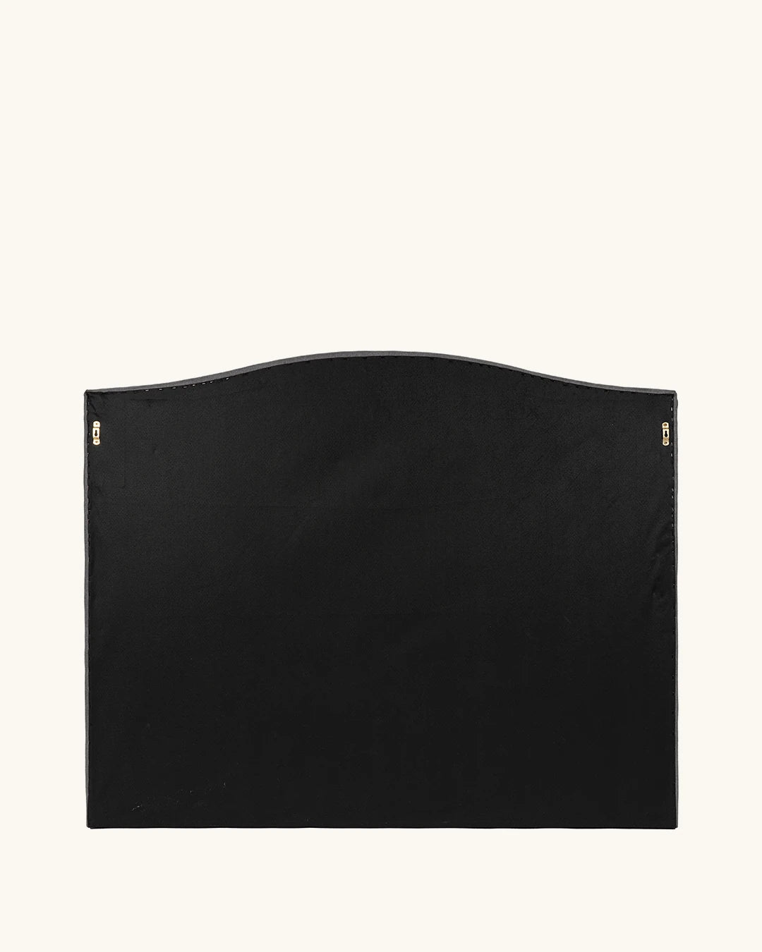 Meyers // Gris Oscuro
