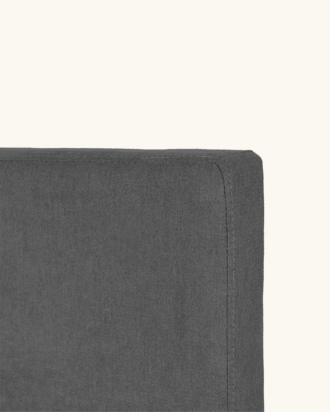 Stewart // Gris Oscuro