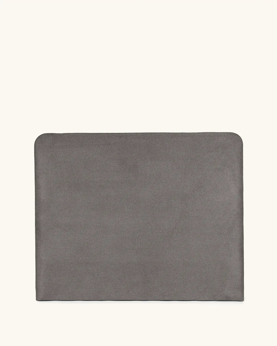 Wilson // Gris Oscuro