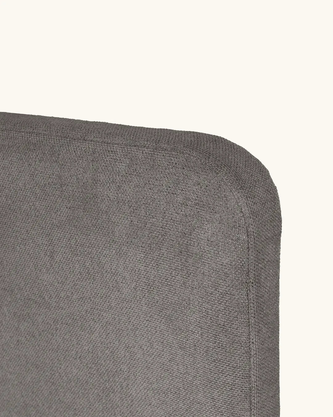 Wilson // Gris Oscuro