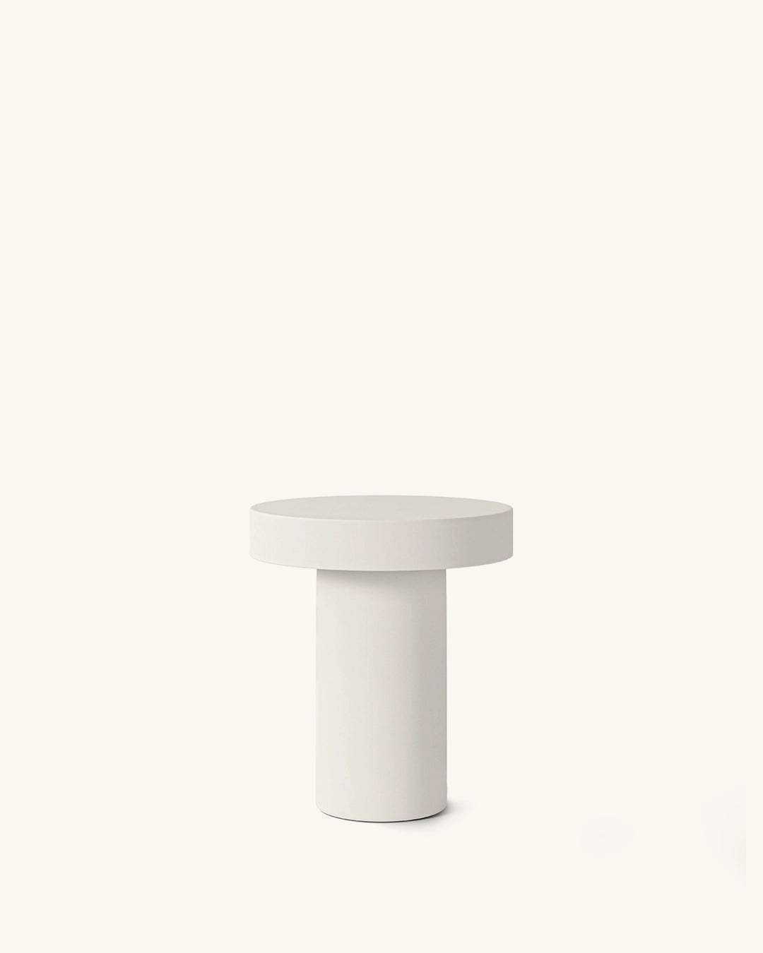 Savoy // 50cm