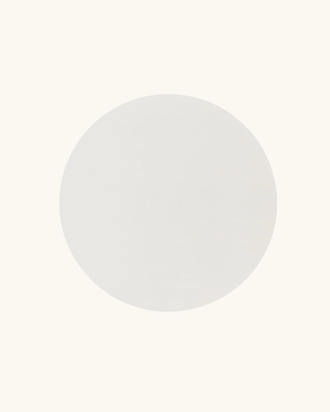 Savoy // 50cm
