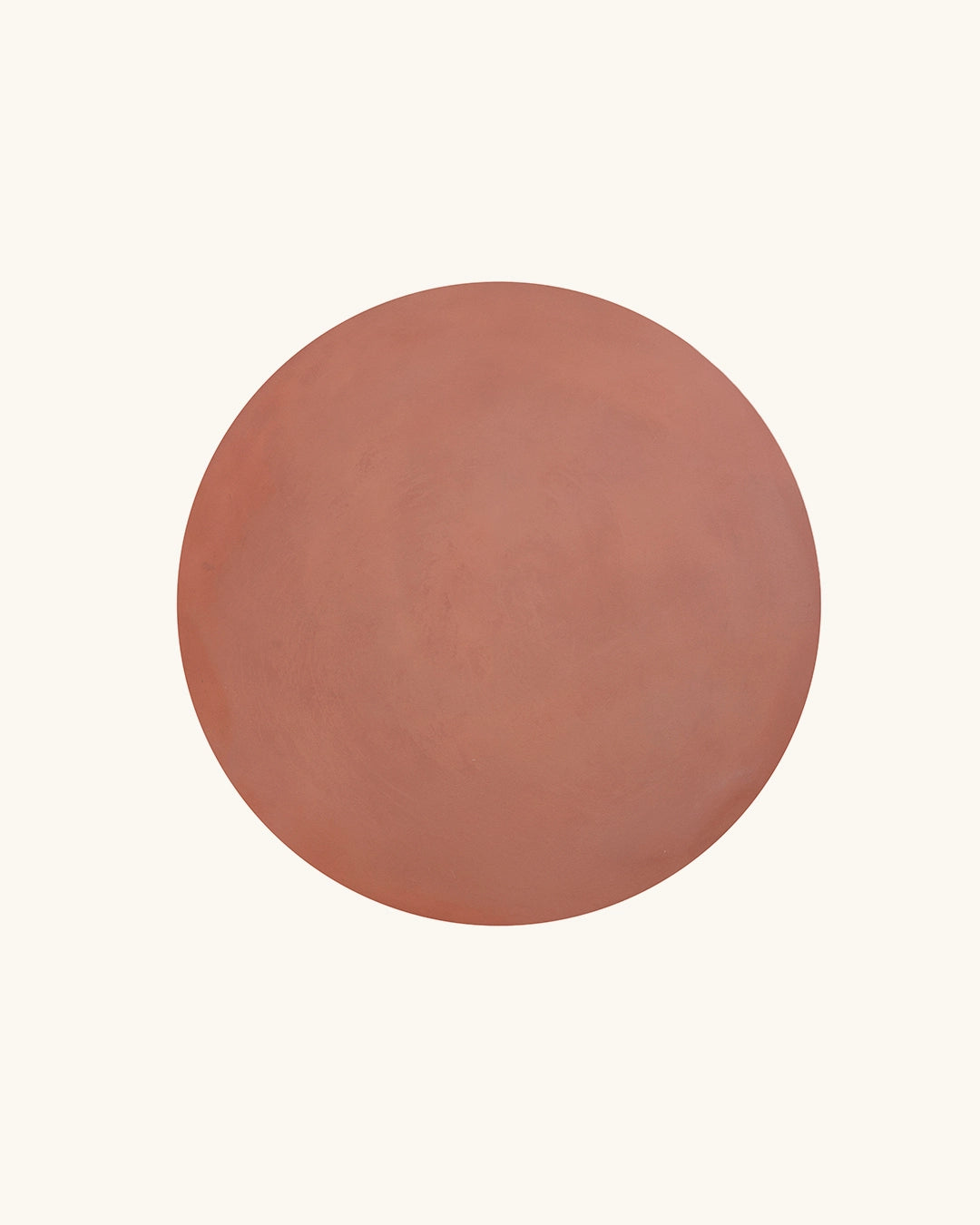 Savoy // 50cm