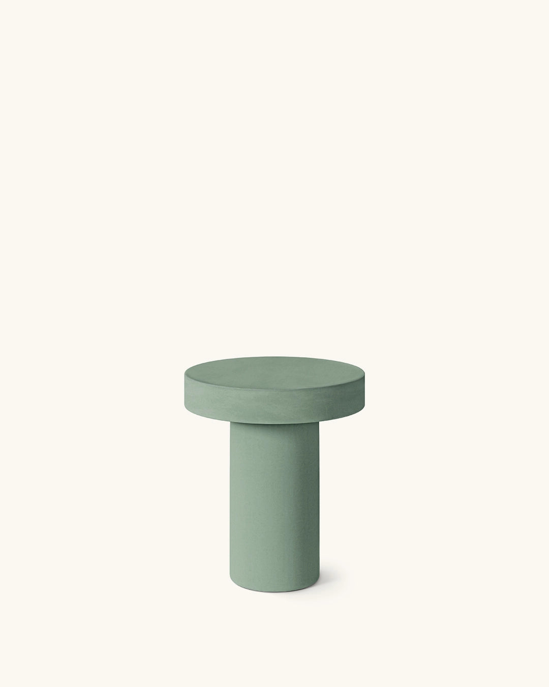 Savoy // 50cm