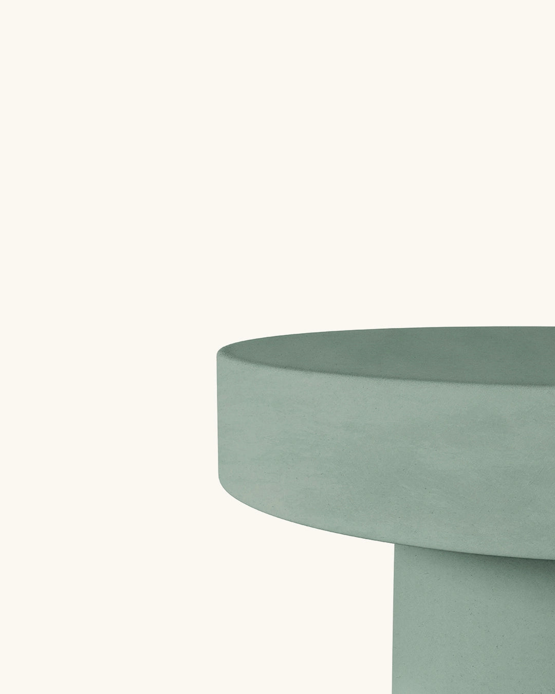 Savoy // 50cm