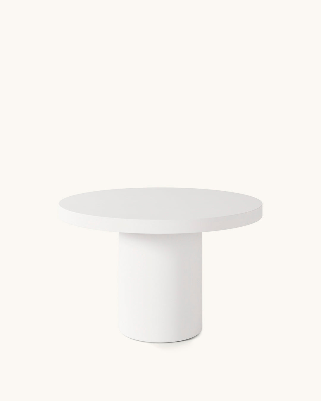 Savoy // Mesa de jantar 120