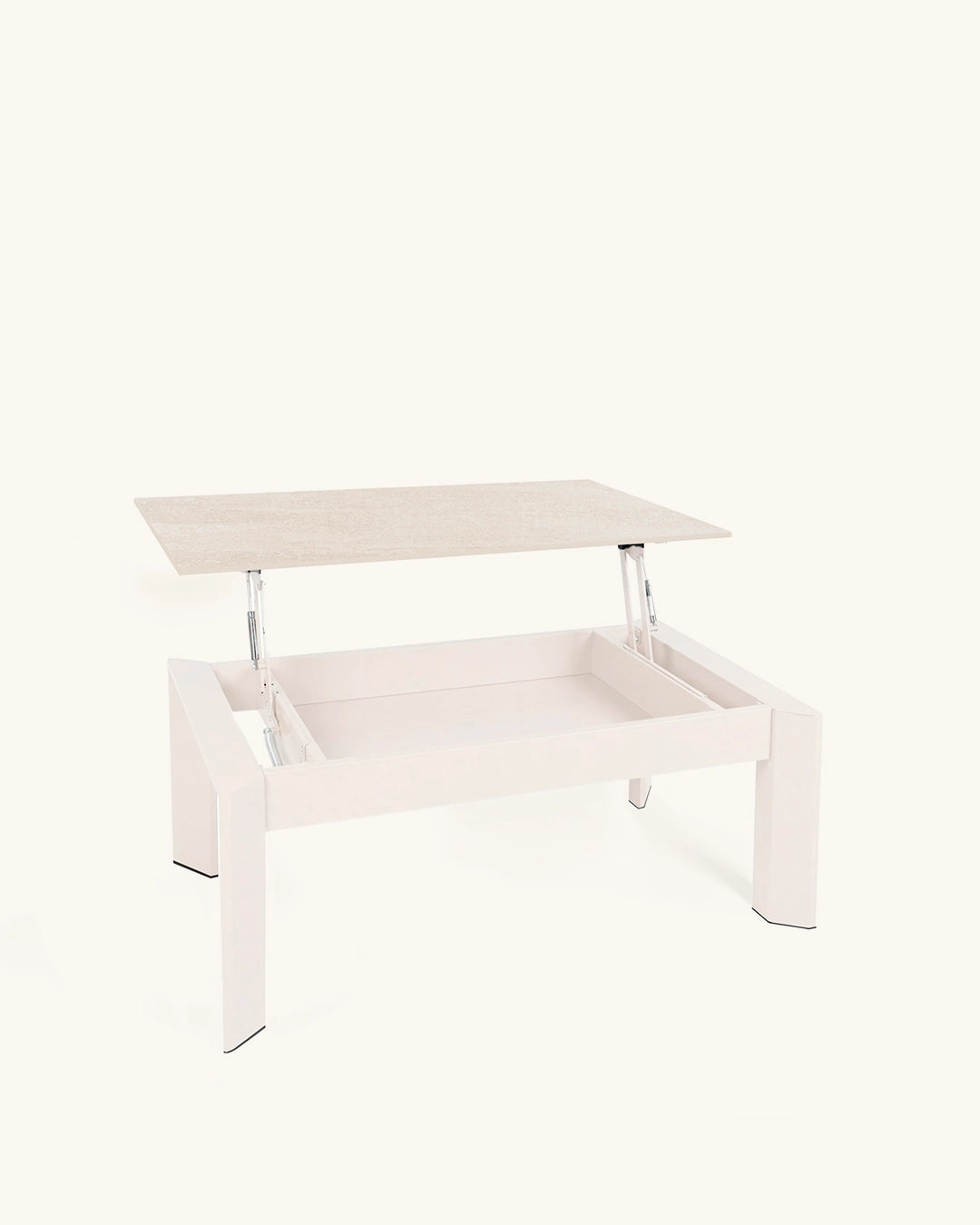 Keller // Travertino/Beige