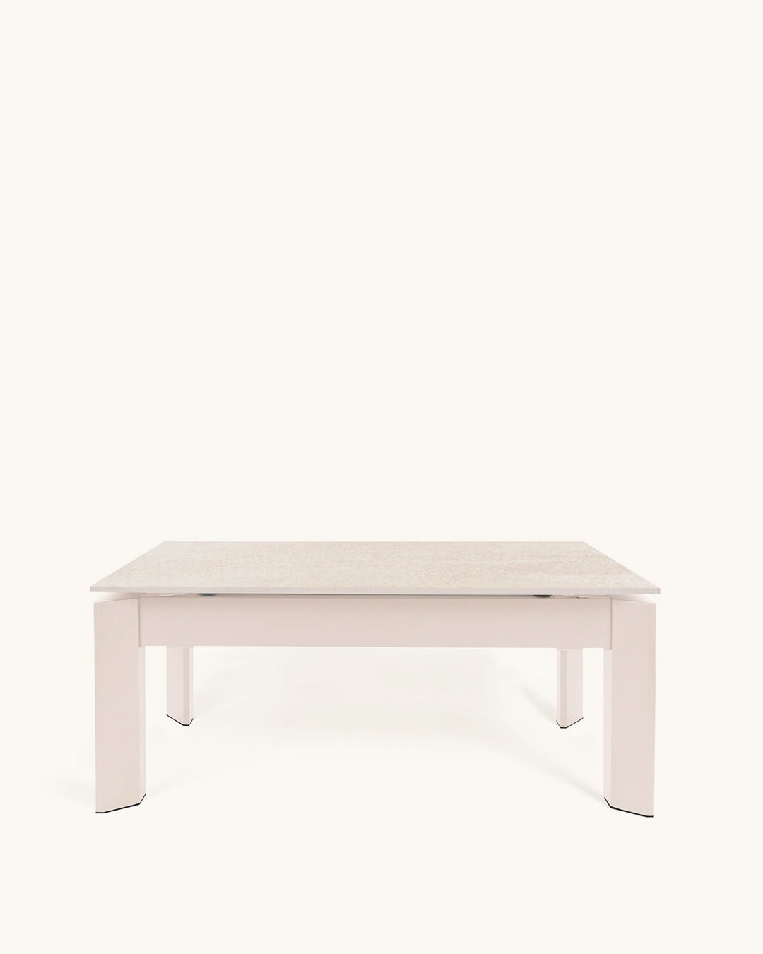 Keller // Travertino/Beige