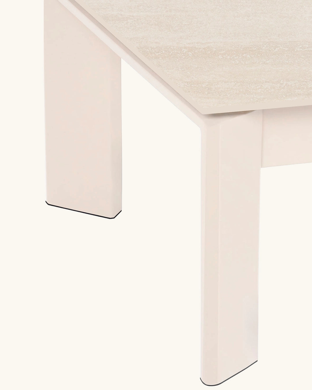 Keller // Travertino/Beige