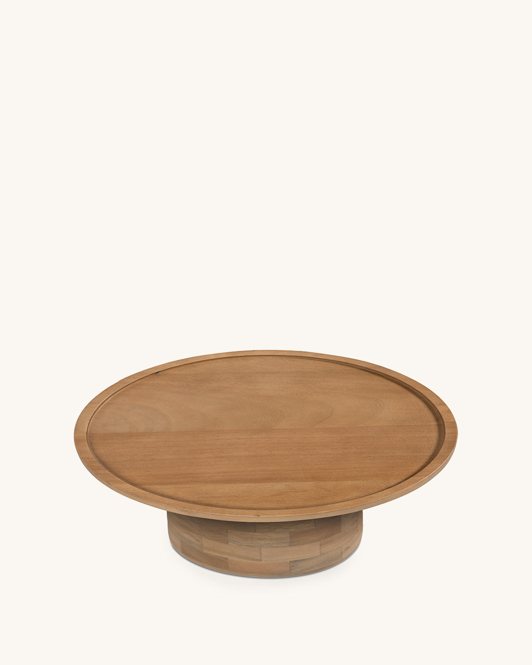 Mati // 80 cm cor Natural