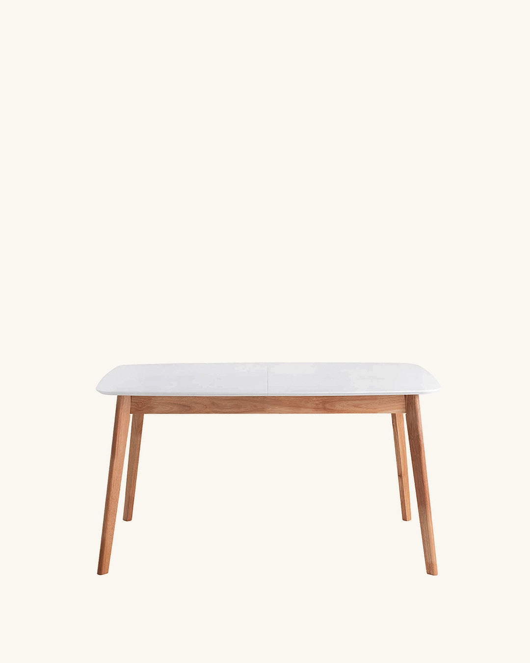 Taina // Blanco 120