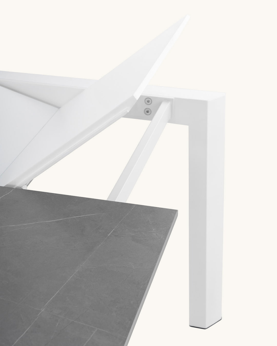 Salena // Atenea-blanco 160