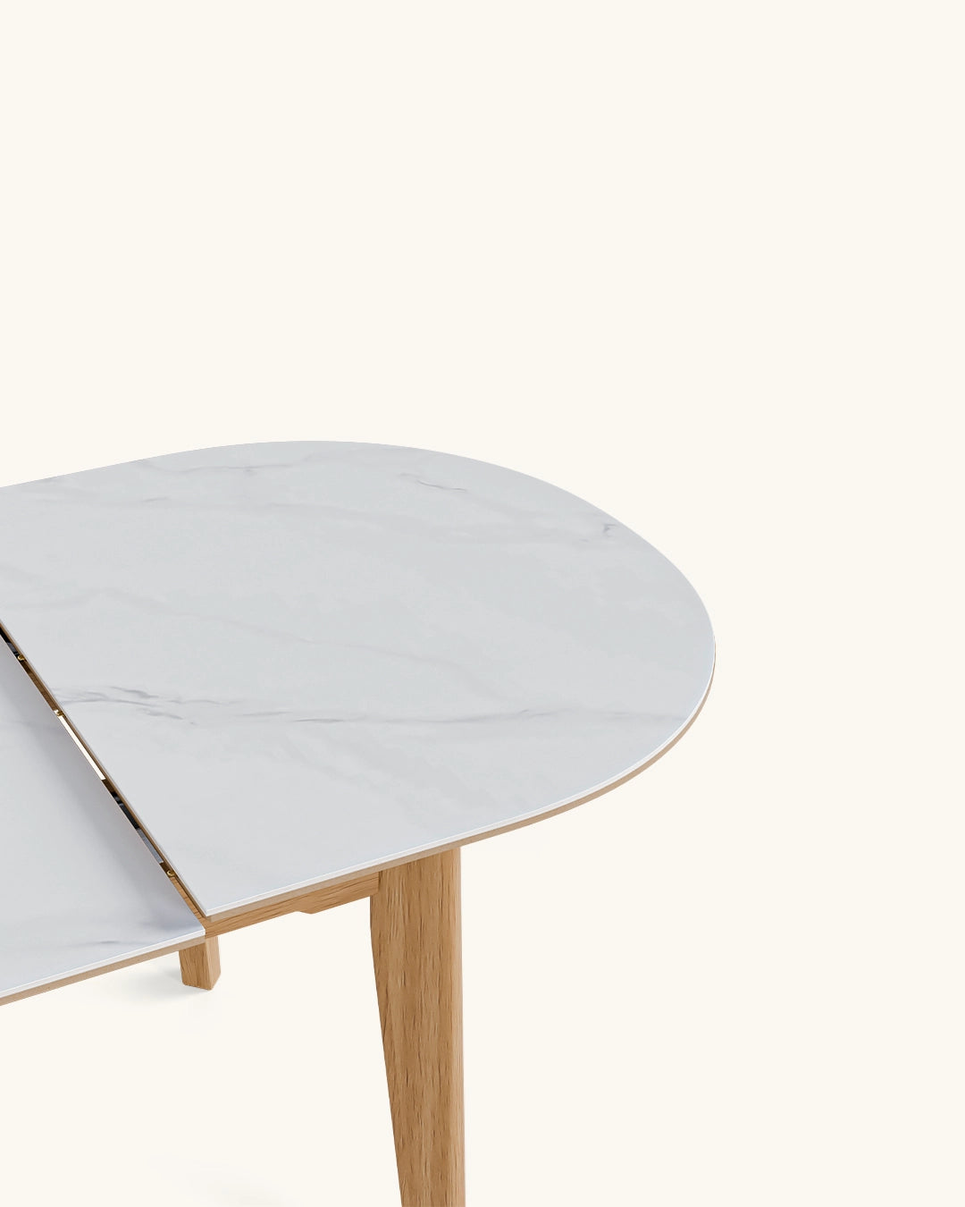 Priscilla // 140cm