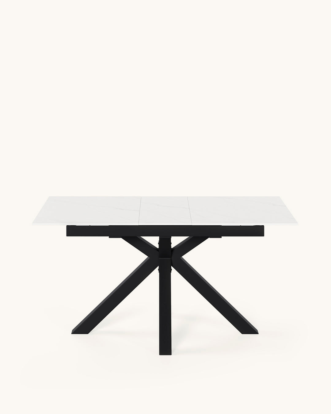 Enrica // Branco 140