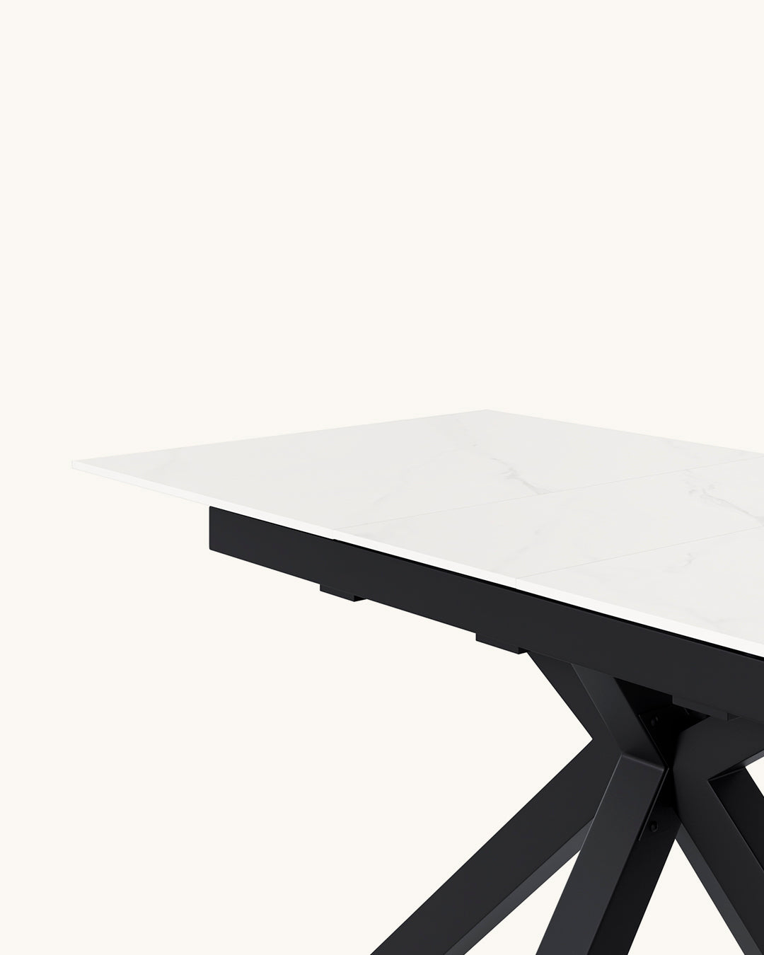 Enrica // Branco 140