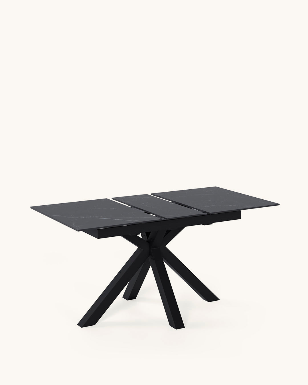 Enrica // Negro 160